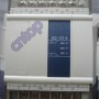 PLC AC220V 8 DI 6 DO Transistors 2 COM XC2-14T-E XINJE