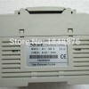 PLC AC220V 8 DI 8 DO Relay 1 COM XC1-16R-E XINJE