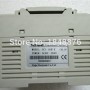 PLC AC220V 8 DI 8 DO Relay 1 COM XC1-16R-E XINJE