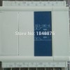 PLC AC220V 8 DI 8 DO Transistors 1 COM XC1-16T-E XINJE