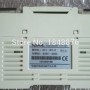 PLC AC220V 8 DI 8 DO Transistors 1 COM XC1-16T-E XINJE