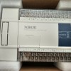 PLC CPU AC220V 14 DI NPN 10 DO Transistors  XC3-24T-E with  programming cable New