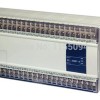 PLC CPU AC220V  36 DI PNP 24 DO Transistor&Relay XC5-60RT-E XINJE with Programming Cable New