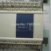 PLC CPU AC220V 36 DI PNP 24 DO Transistor XC5-60T-E XINJE with Programming Cable New