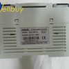 PLC CPU AC220V 8 DI NPN 6 DO Relay&Transistors XC3-14RT-E with  programming cable New