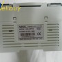 PLC CPU AC220V 8 DI NPN 6 DO Relay&Transistors XC3-14RT-E with  programming cable New