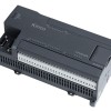 PLC CPU DC21.6-28.8V 14DI 24VDC 4AI IV 10DO 24V 2AO IV transistor K506EA-30DT with Free Programming Cable&Software New