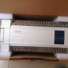 PLC CPU DC24V 28 DI NPN 20 DO Transistors  XC3-48T-C with  programming cable New