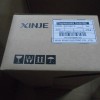 PLC CPU DC24V 36 DI NPN 24 DO Transistors  XC3-60T-C with  programming cable New