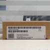 PLC DC 24V  32 DI SM 321-1BL00-0AA0 Compatible with SIE 6ES7 321-1BL00-0AA0 Module New