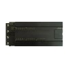 PLC DC/DC/DC  14 DI 10 DO transistor Main unit CPU224XP-DT Compatible with SIE 6ES7 214-2AD23-0XB0 with Program cable Ne