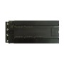 PLC DC/DC/DC  14 DI 10 DO transistor Main unit CPU224XP-DT Compatible with SIE 6ES7 214-2AD23-0XB0 with Program cable Ne