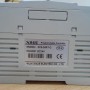 PLC DC24V 14 DI 10 DO Relay 3 COM XC2-24RT-C XINJE