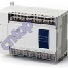 PLC DC24V 14 DI  10 DO Transistor XCM-24T4-C XINJE 4 channels pulse output for motion control