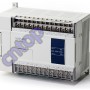 PLC DC24V 14 DI  10 DO Transistor XCM-24T4-C XINJE 4 channels pulse output for motion control