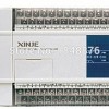 PLC DC24V 16 DI 16 DO Relay 2 COM XC1-32R-C XINJE