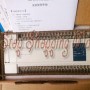 PLC DC24V 28 DI 20 DO Relay 3 COM XC2-48R-C XINJE