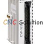 PLC DC24V 32 DO transistor Module DVP32SN11TN Delta New