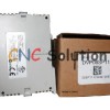 PLC DC24V 4 DI 4 DO transistor  Module DVP08SP11T Delta New