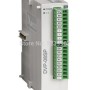 PLC DC24V 4 DI 4 DO transistor PNP Module DVP08SP11TS Delta New