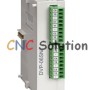 PLC DC24V 6 DO relay  Module DVP06SN11R Delta New