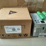 PLC DC24V 8 DI 4 AI 6 DO 2 AO relay Delta DVP20SX211R New one year Warranty