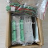 PLC DC24V 8 DI 4 AI 6 DO 2 AO transistor  Delta DVP20SX211T New