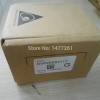 PLC DC24V 8 DI 4 AI 6 DO 2 AO transistor  Delta DVP20SX211T New