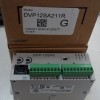 PLC DC24V 8 DI 4 DO relay  Delta DVP12SA211R New