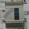 PLC DC24V 8 DI 6 DO Relay 2 COM XC2-14RT-C XINJE