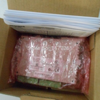 PLC DC24V 8 DI 8 DO relay  Module DVP16SP11R Delta New