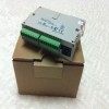 PLC DC24V 8 DI Module DVP08SM11N Delta New