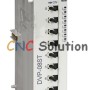 PLC DC24V 8 DI Module DVP08ST11N Delta New