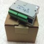 PLC DC24V 8 DO relay Module DVP08SN11R Delta New