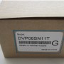 PLC DC24V 8 DO transistor Module DVP08SN11T Delta New