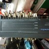 PLC MASTER-K120S K7M-DR60U