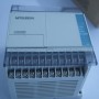 PLC Main Unit AC 220V 12 DI 8 DO Relay FX1S-20MR-001 Mit New