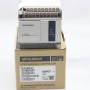 PLC Main Unit AC 220V 14 DI 10 DO Relay FX1N-24MR-001 Mit New