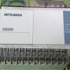 PLC Main Unit AC 220V 16 DI 14 DO Relay   FX1S-30MR-001 Mit New