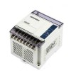 PLC Main Unit AC 220V 16 DI 14 DO Relay   FX1S-30MR-001 Mit New