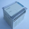 PLC Main Unit AC 220V 16 DI 14 DO Transistor  FX1S-30MT-001 Mit New