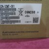 PLC Main Unit AC 220V 16 DI 16 DO Transistor  FX2N-32MT-001 Mit New