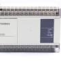 PLC Main Unit AC 220V 24 DI 16 DO Transistor  FX1N-40MT-001 Mit New