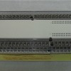 PLC Main Unit AC 220V 64 DI 64 DO Transistor  FX2N-128MT-001 Mit New
