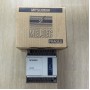PLC Main Unit AC 220V 8 DI 6 DO Transistor  FX1N-14MT-001 Mit New