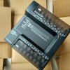 PLC Main Unit AC220V 12 DI 8 DO relay  CP1E-E20SDR-A New