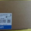 PLC Main Unit AC220V 18 DI 12 DO relay  CP1E-N30S1DR-A New