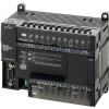 PLC Main Unit AC220V 24 DI 16 DO relay  CP1E-E40SDR-A New