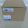 PLC Main Unit AC220V 36 DI 24 DO relay  CP1E-E60SDR-A New