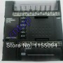 PLC Main Unit AC220V 6 DI 4 DO relay CP1L-L10DR-A New
